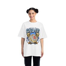 Load image into Gallery viewer, Beefy-T® Short-Sleeve T-Shirt