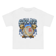 Load image into Gallery viewer, Beefy-T® Short-Sleeve T-Shirt