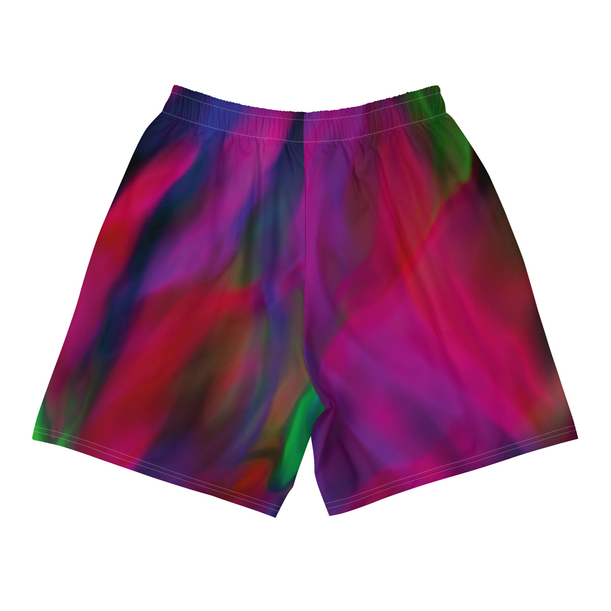 masu galaxy shorts ギャラクシーショーツ MASU（エムエーエスユー） [23AW] 