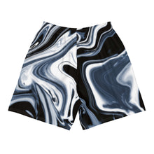 Load image into Gallery viewer, Marble Shorts