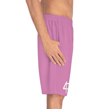 Load image into Gallery viewer, FEWture Dove Shorts