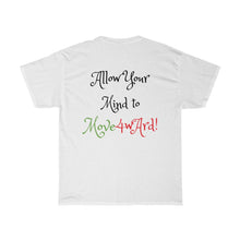 Load image into Gallery viewer, Greek God Fewture Tee