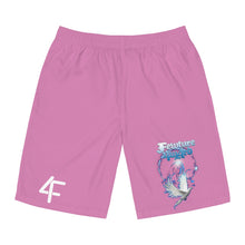 Load image into Gallery viewer, FEWture Dove Shorts