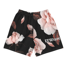 Load image into Gallery viewer, Pastel Pack - Floral Shorts