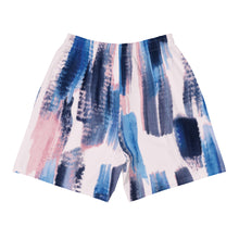 Load image into Gallery viewer, Pastel Pack - Painters Shorts