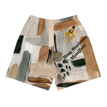 Load image into Gallery viewer, Desert Mocha Shorts