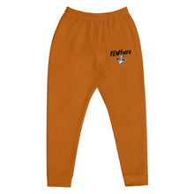 Load image into Gallery viewer, Men's Joggers