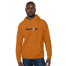 Load image into Gallery viewer, "Manifest Your Destiny" Hoodie