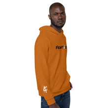 Load image into Gallery viewer, "Manifest Your Destiny" Hoodie