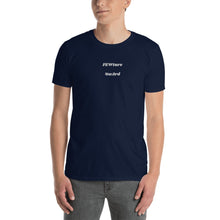 Load image into Gallery viewer, OG FEWture 4wArd Short-Sleeve Unisex T-Shirt