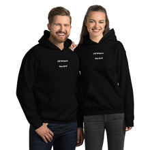 Load image into Gallery viewer, OG Logo Unisex Hoodie