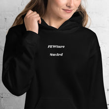 Load image into Gallery viewer, OG Logo Unisex Hoodie