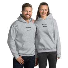 Load image into Gallery viewer, OG Logo Unisex Hoodie