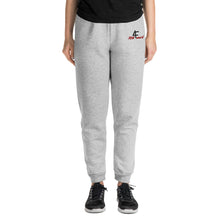 Load image into Gallery viewer, 4F Logo Unisex Joggers