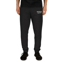 Load image into Gallery viewer, OG Logo Unisex Joggers