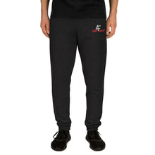 Load image into Gallery viewer, 4F Logo Unisex Joggers
