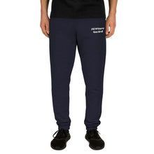 Load image into Gallery viewer, OG Logo Unisex Joggers