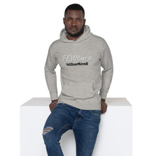Load image into Gallery viewer, "Millionaire" Hoodie