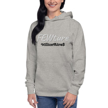 Load image into Gallery viewer, "Millionaire" Hoodie