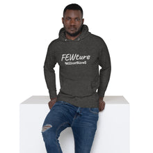 Load image into Gallery viewer, FEWture Millionaire Hoodie