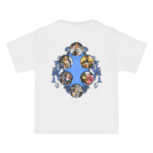 Load image into Gallery viewer, Beefy-T®  Short-Sleeve T-Shirt

