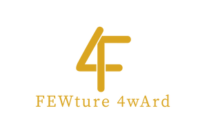 FEWture 4wArd