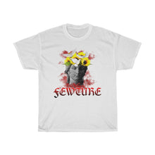 Load image into Gallery viewer, Greek God Fewture Tee
