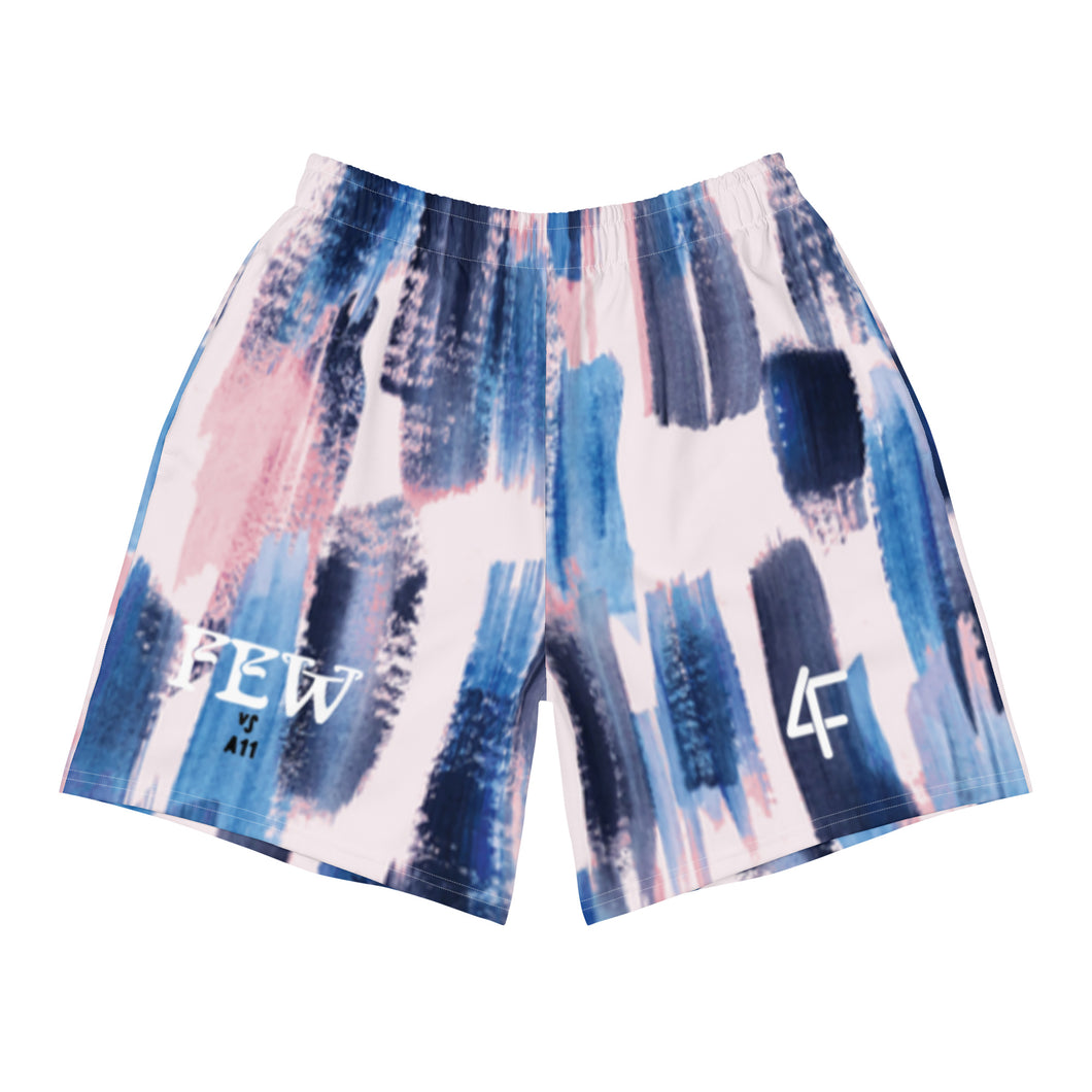 Pastel Pack - Painters Shorts