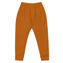 Load image into Gallery viewer, Men's Joggers

