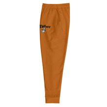Load image into Gallery viewer, Men's Joggers
