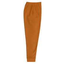Load image into Gallery viewer, Men's Joggers
