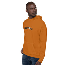 Load image into Gallery viewer, "Manifest Your Destiny" Hoodie
