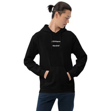 Load image into Gallery viewer, OG Logo Unisex Hoodie
