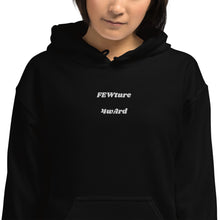 Load image into Gallery viewer, OG Logo Unisex Hoodie
