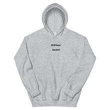 Load image into Gallery viewer, OG Logo Unisex Hoodie
