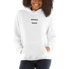 Load image into Gallery viewer, OG Logo Unisex Hoodie
