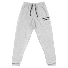 Load image into Gallery viewer, OG Logo Unisex Joggers
