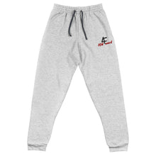 Load image into Gallery viewer, 4F Logo Unisex Joggers
