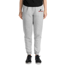 Load image into Gallery viewer, 4F Logo Unisex Joggers
