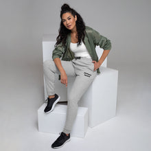 Load image into Gallery viewer, OG Logo Unisex Joggers
