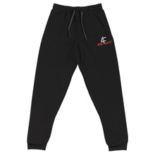 Load image into Gallery viewer, 4F Logo Unisex Joggers
