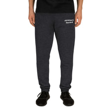 Load image into Gallery viewer, OG Logo Unisex Joggers
