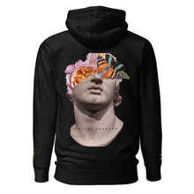 Load image into Gallery viewer, Broke up with Fears Hoodie
