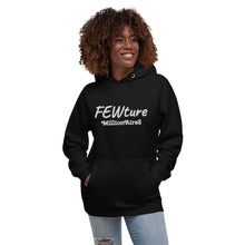 Load image into Gallery viewer, FEWture Millionaire Hoodie
