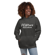 Load image into Gallery viewer, FEWture Millionaire Hoodie
