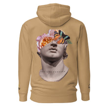 Load image into Gallery viewer, Broke up with Fears Hoodie
